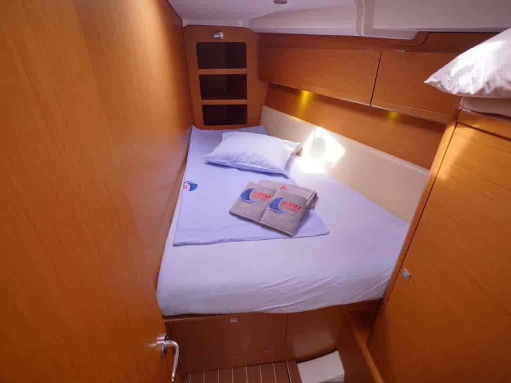 Boat picture 17