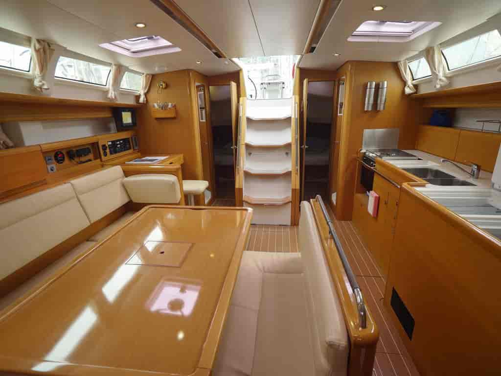 Boat picture 6