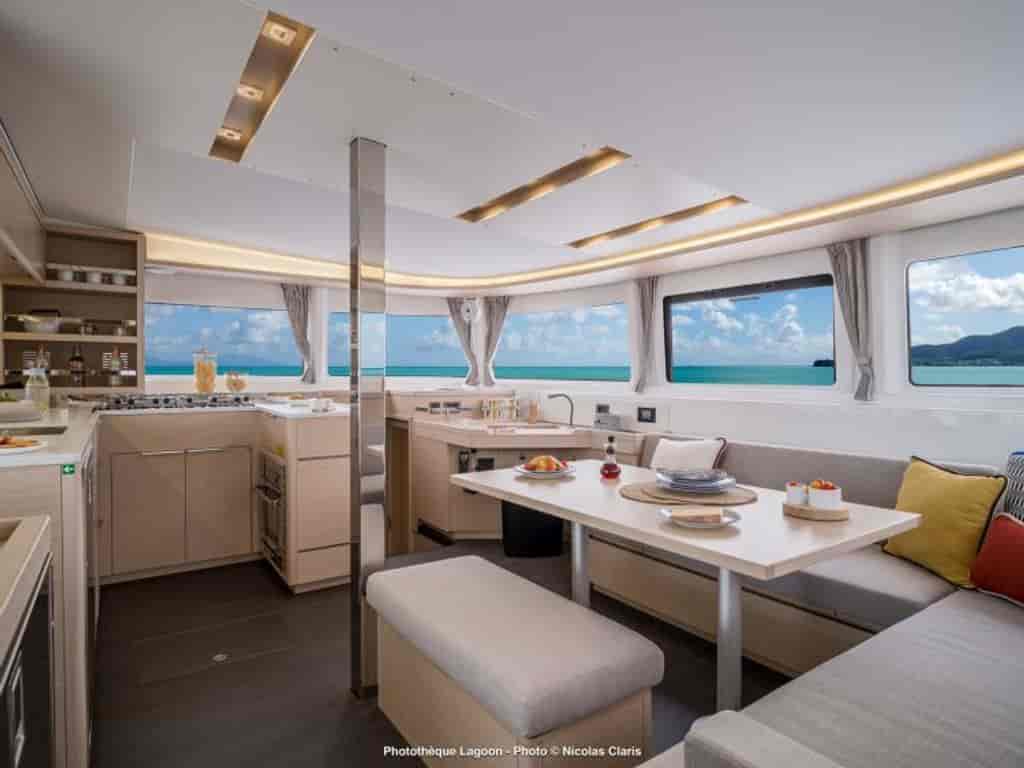 Boat picture 9