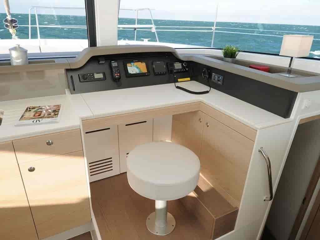 Boat picture 6