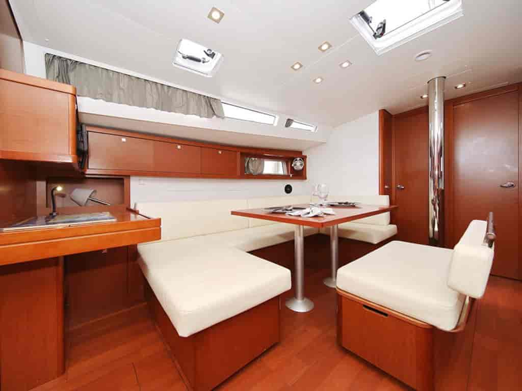 Boat picture 32