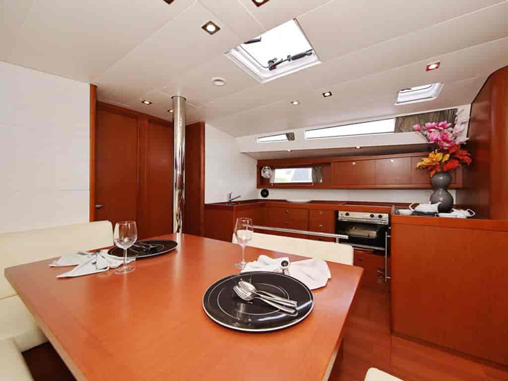 Boat picture 35