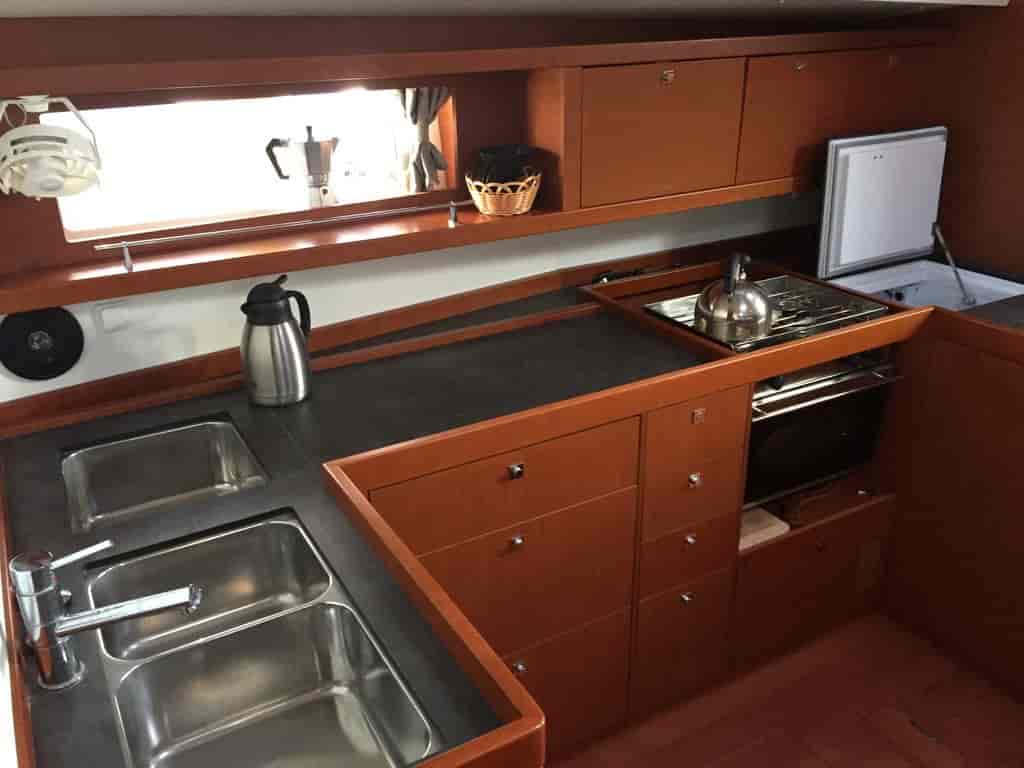 Boat picture 38