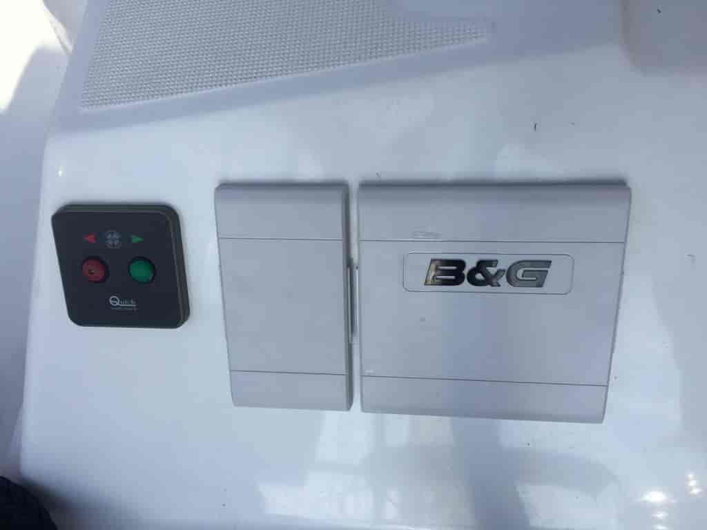 Boat picture 39