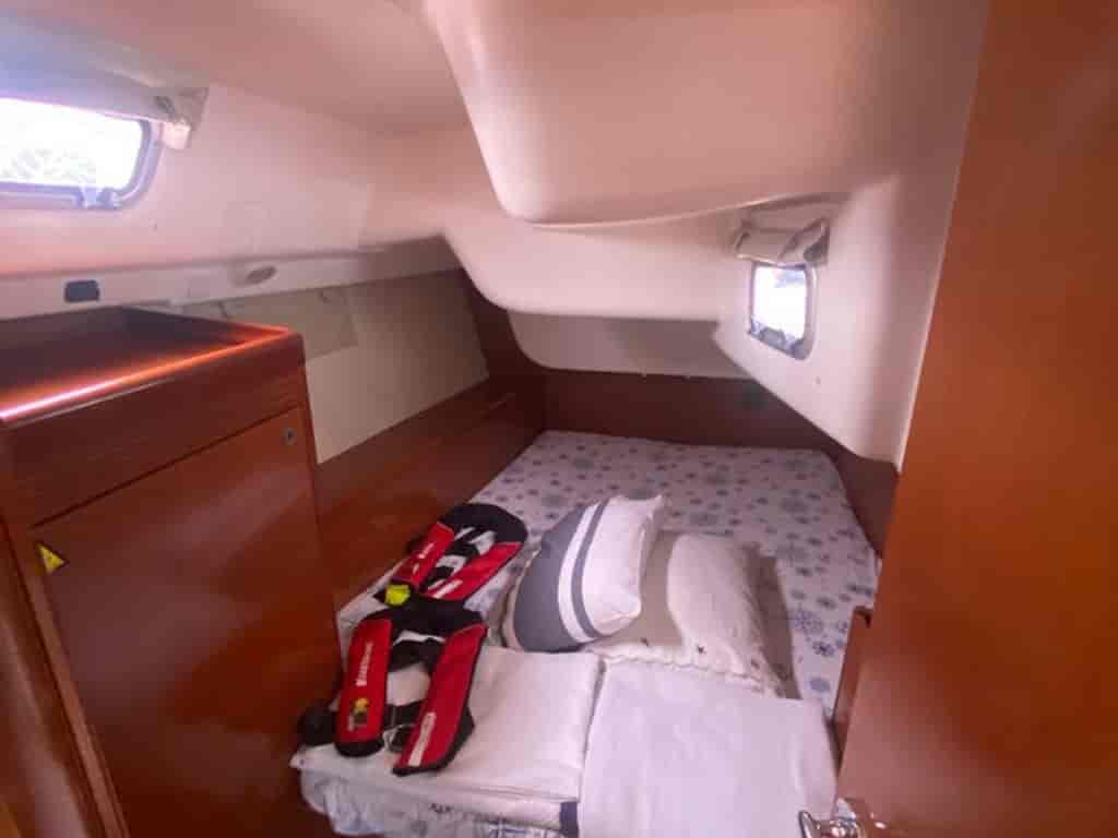 Boat picture 10