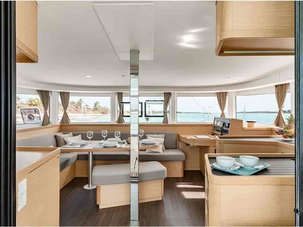 Boat picture 8