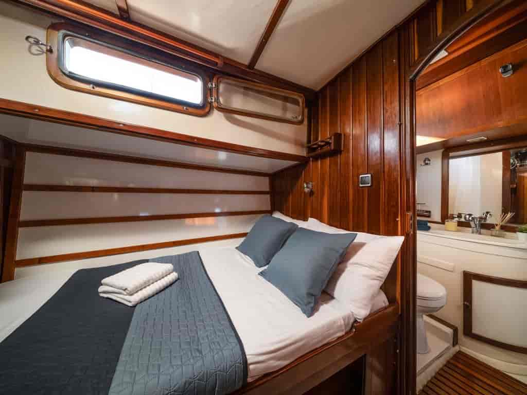 Boat picture 21