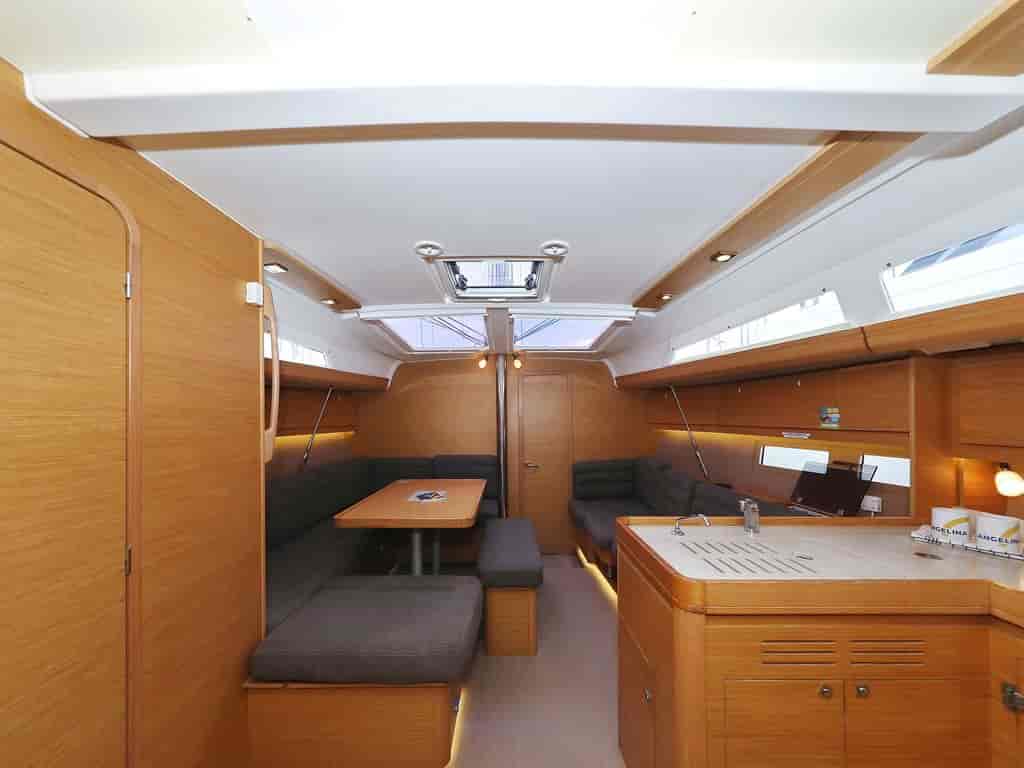 Boat picture 11