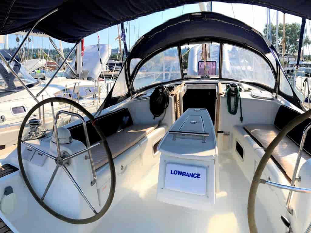Boat picture 3