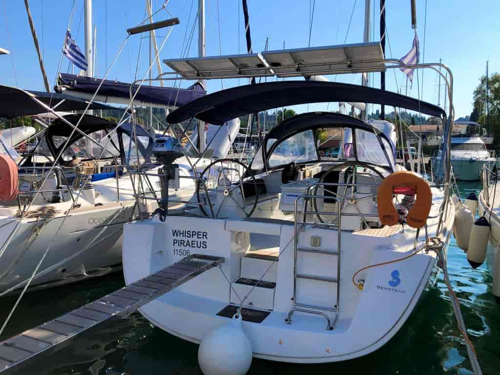 Boat picture 4