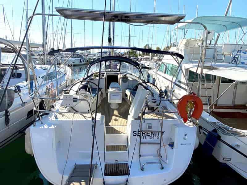Boat picture 1