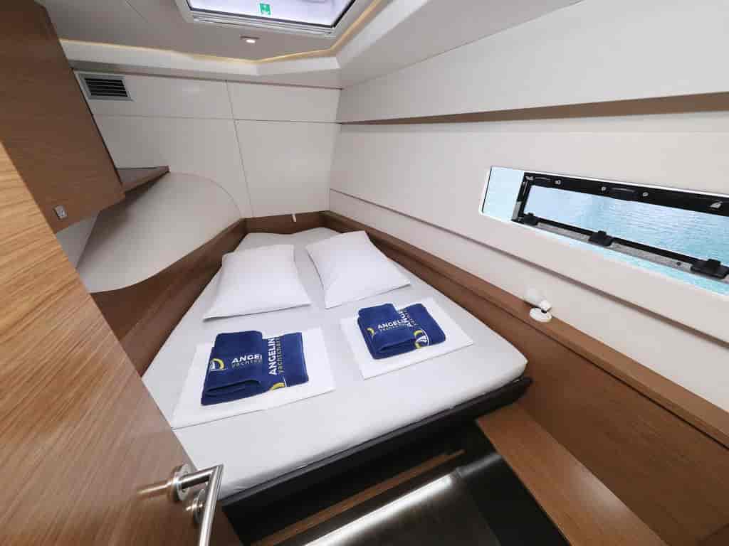 Boat picture 25