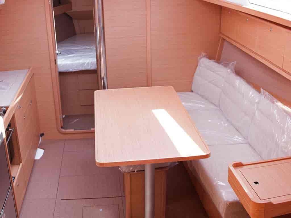 Boat picture 6