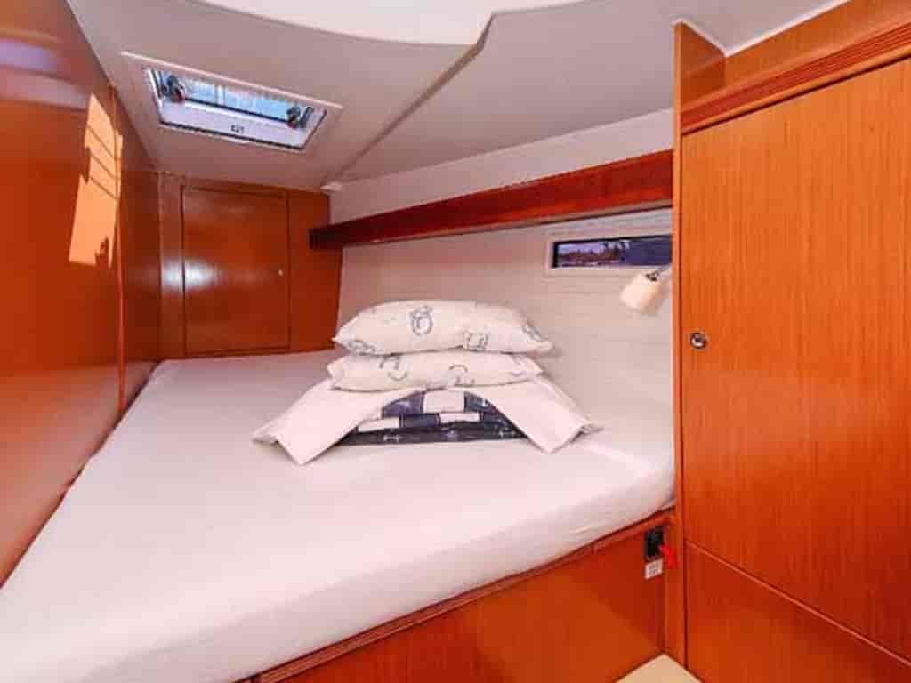 Boat picture 16