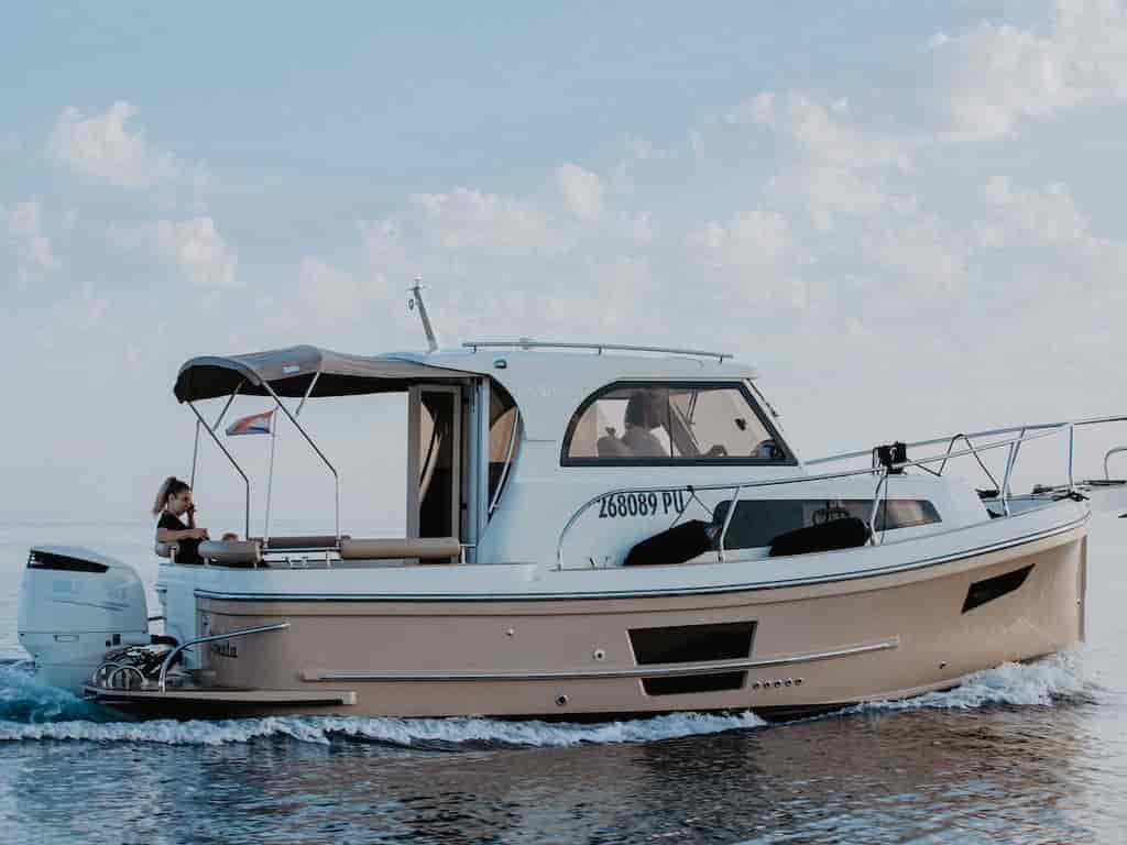 Boat picture 4