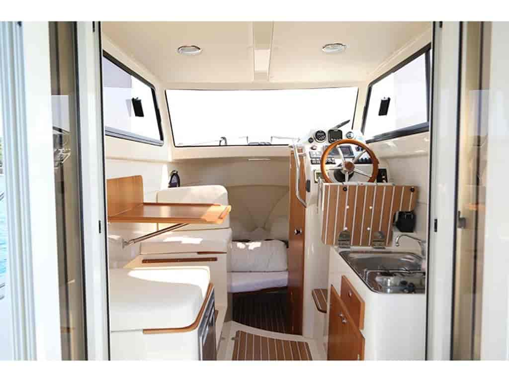 Boat picture 7