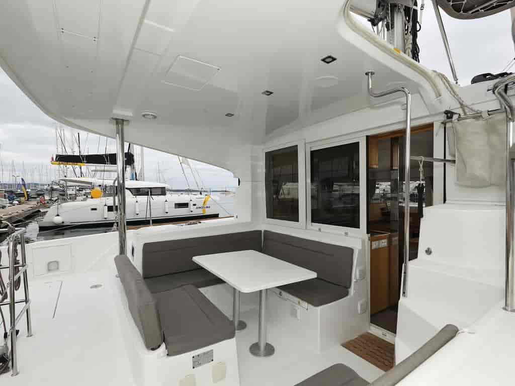 Boat picture 5