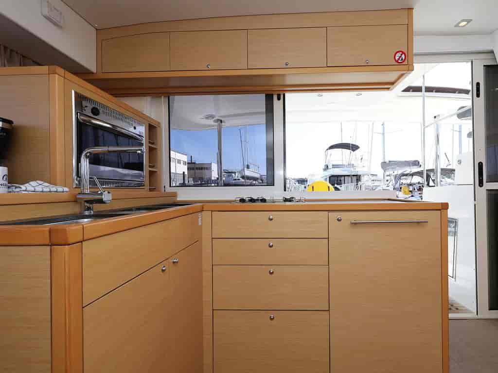 Boat picture 21