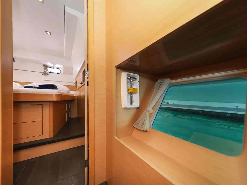 Boat picture 23