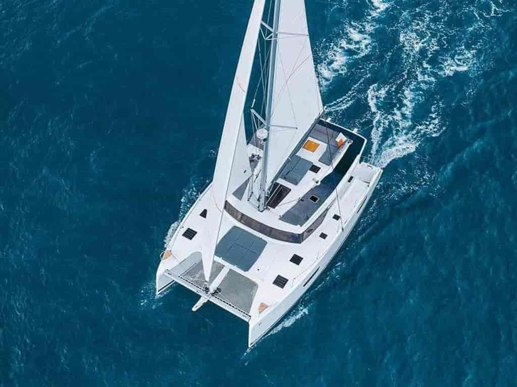 Boat picture 2