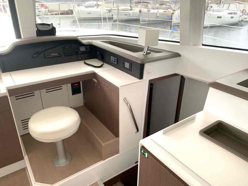 Boat picture 10