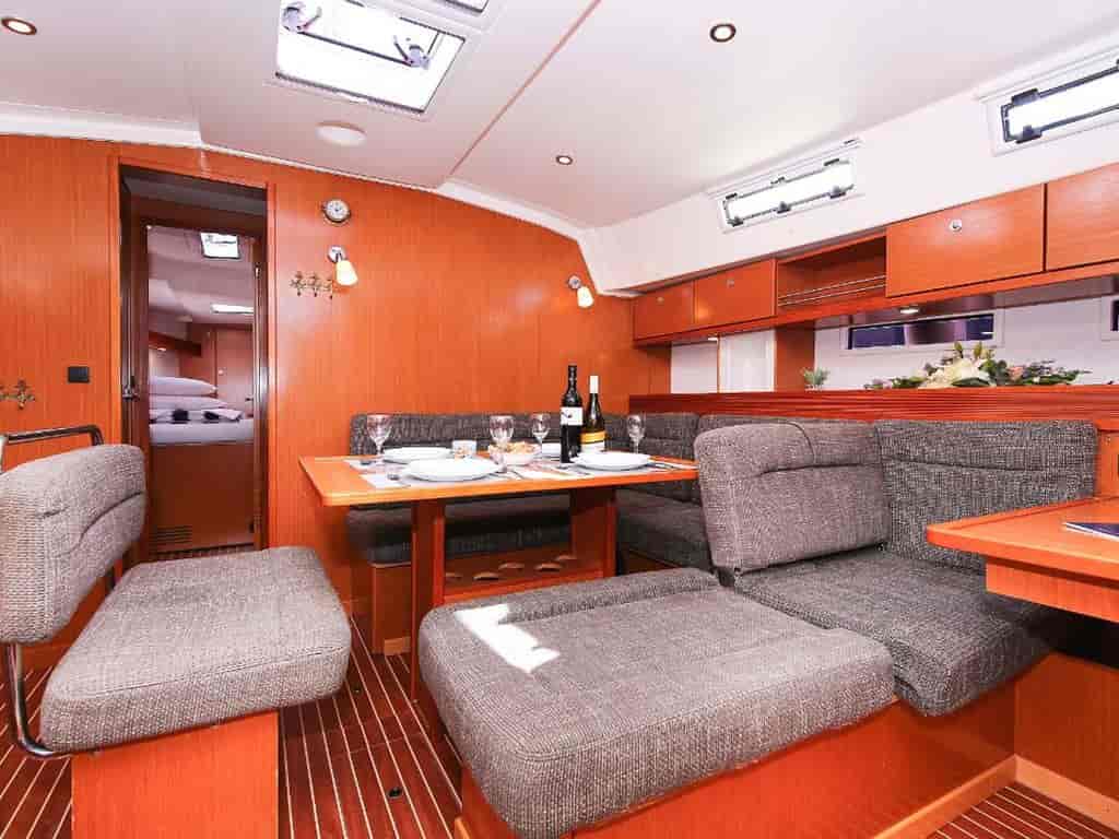 Boat picture 10