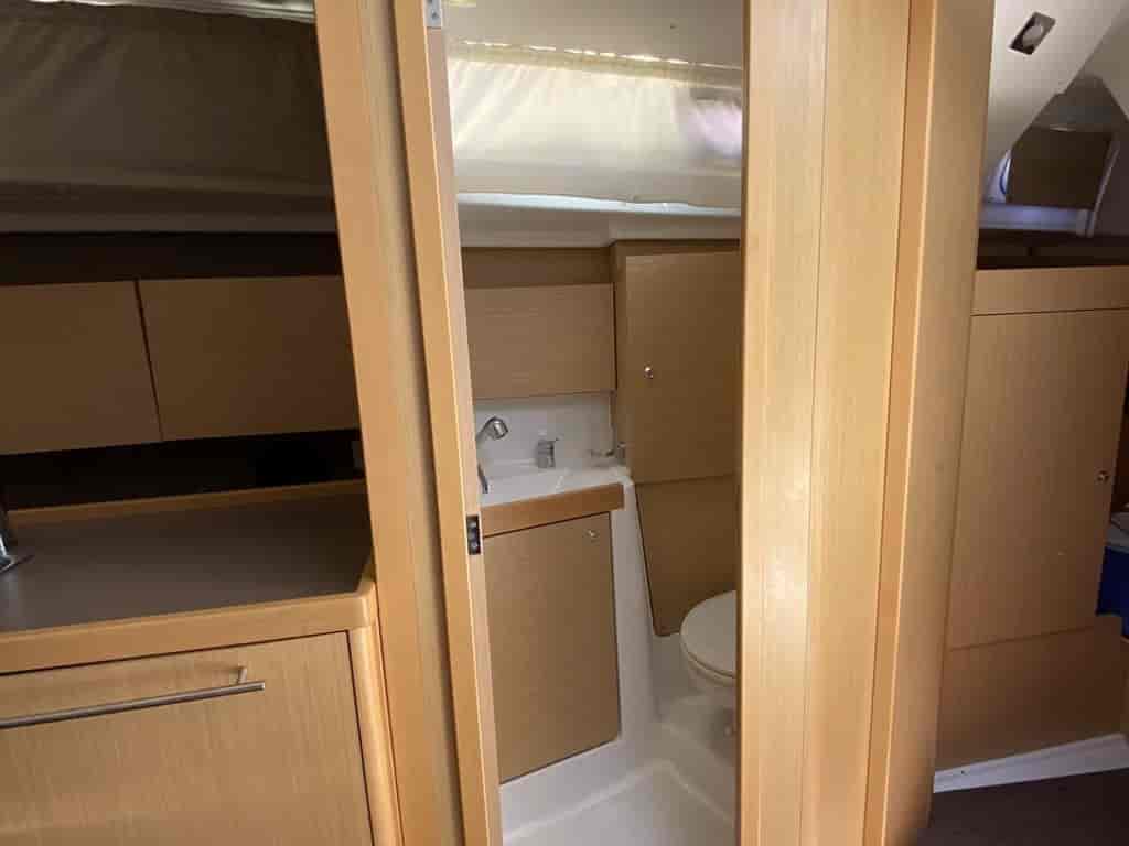 Boat picture 13