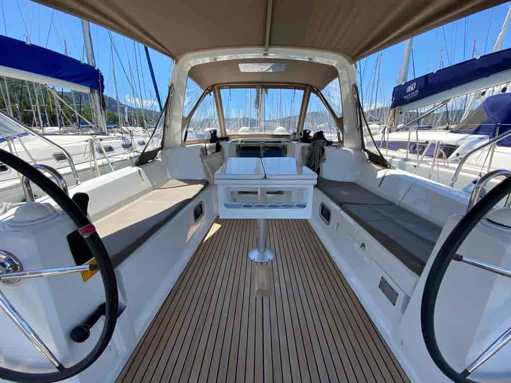 Boat picture 4