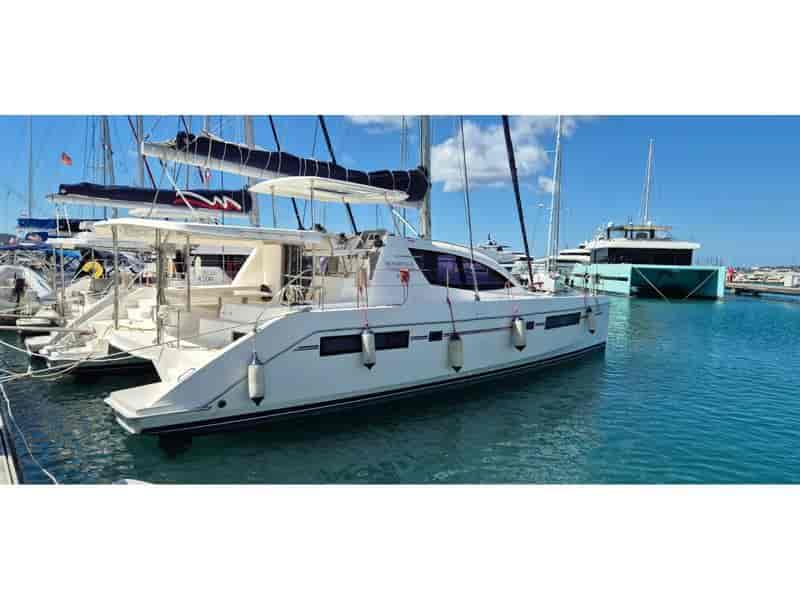 Boat picture 1