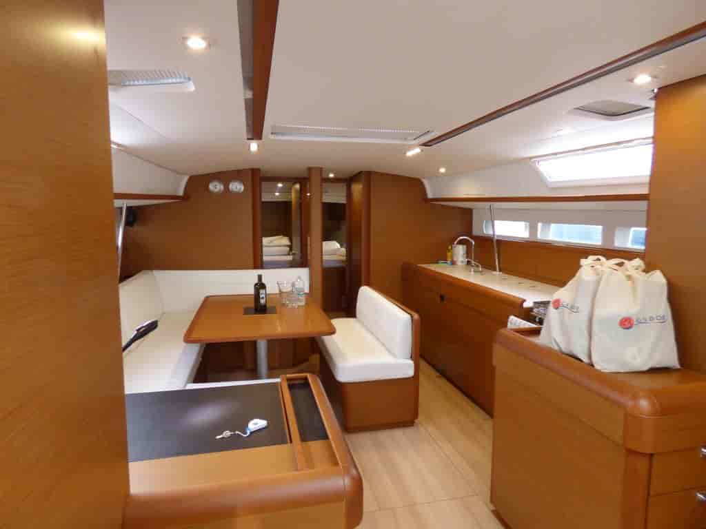Boat picture 20