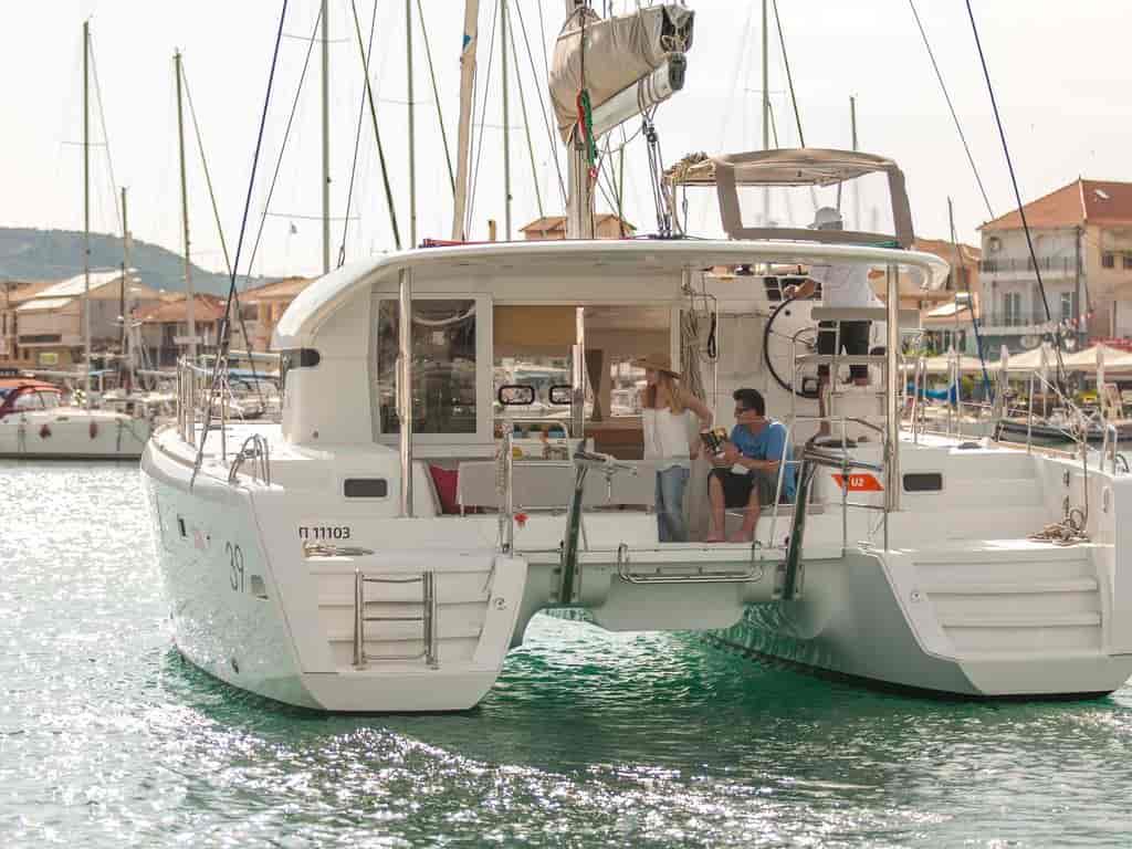 Boat picture 13