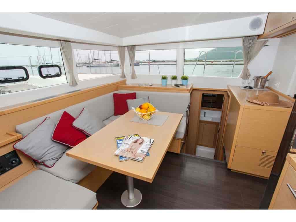 Boat picture 18