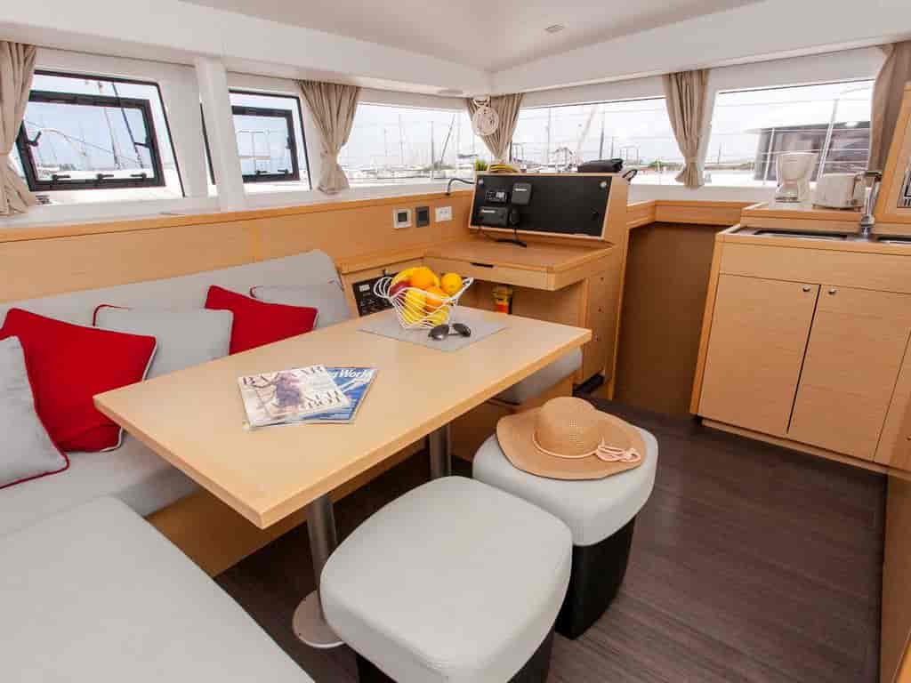 Boat picture 10