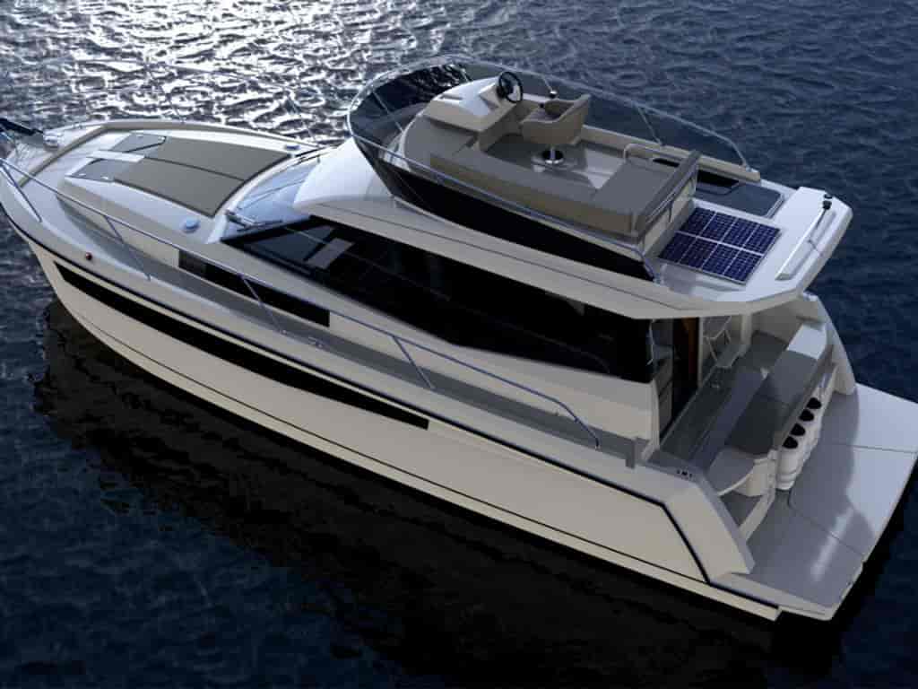 Boat picture 4