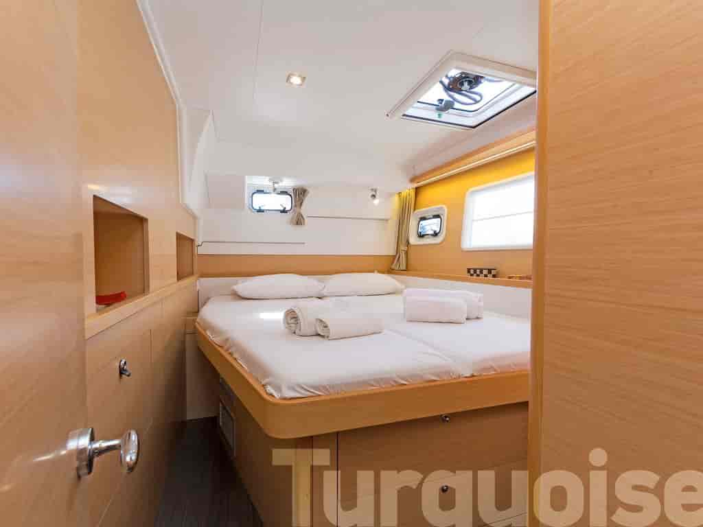 Boat picture 16