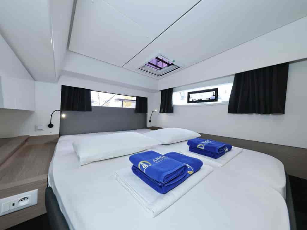 Boat picture 22