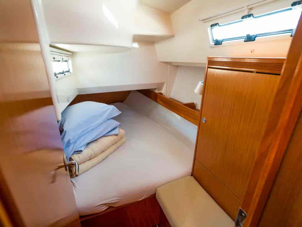 Boat picture 15