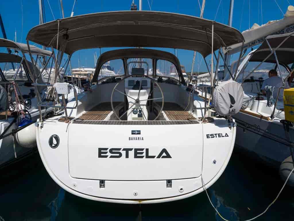 Boat picture 3