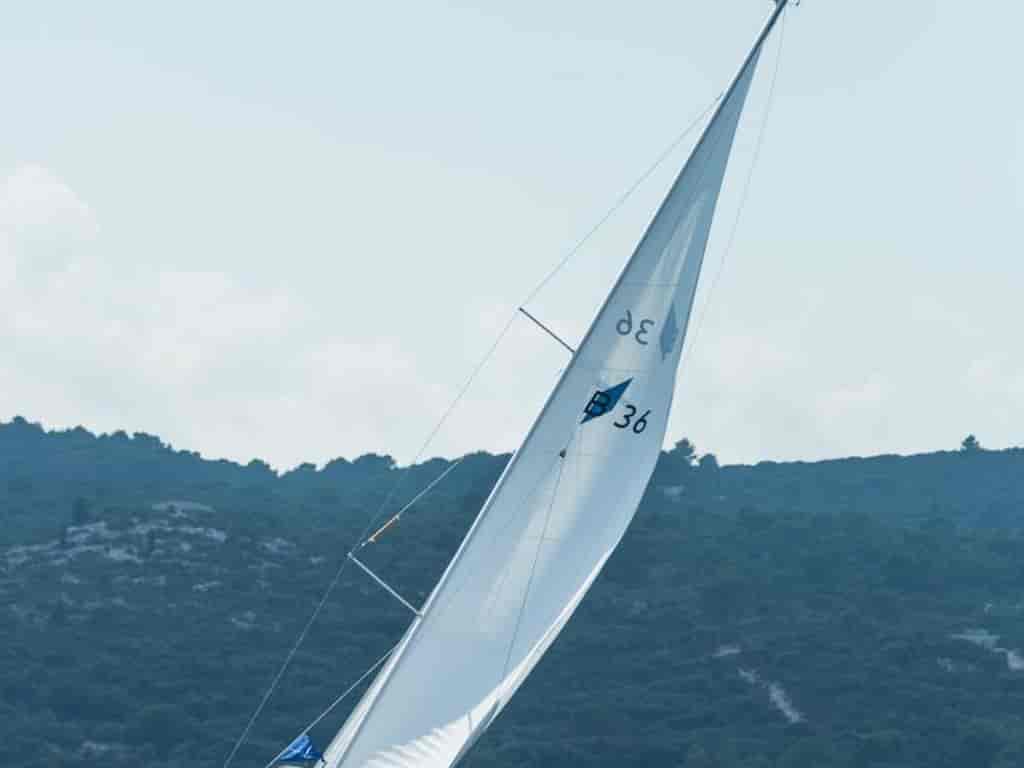 Boat picture 9