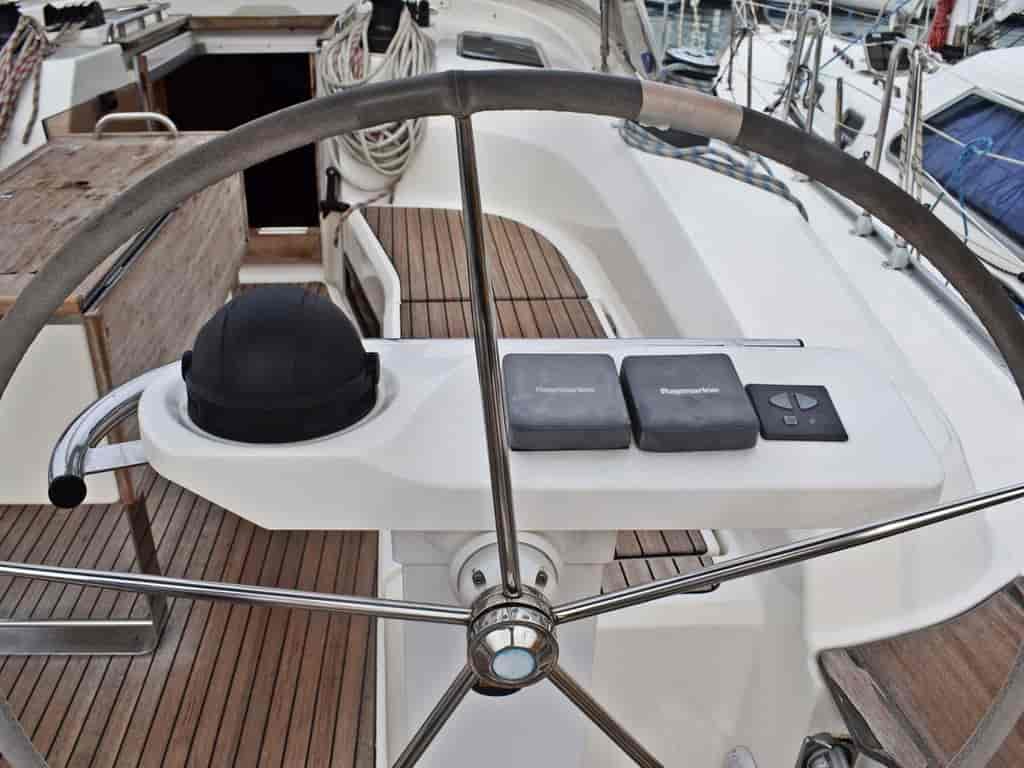 Boat picture 5