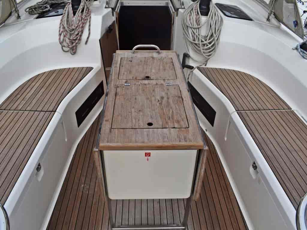 Boat picture 6