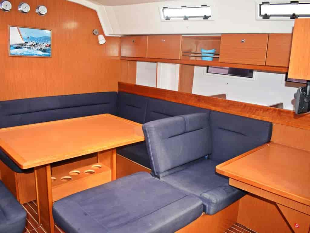 Boat picture 9