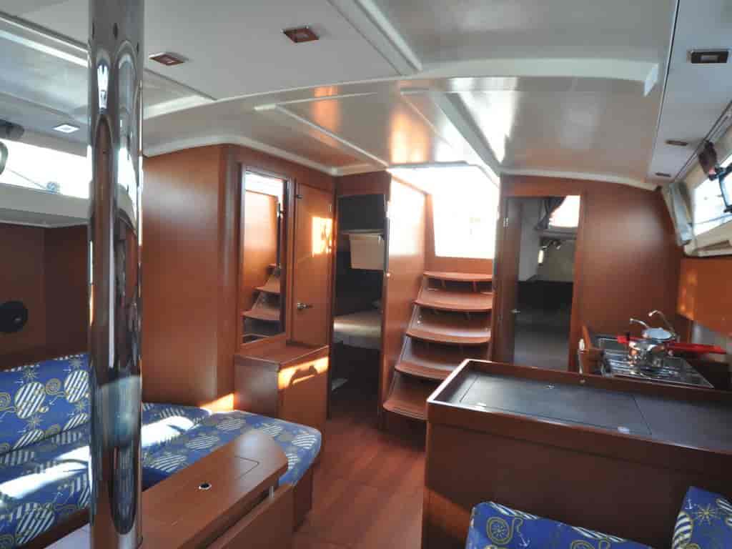 Boat picture 21