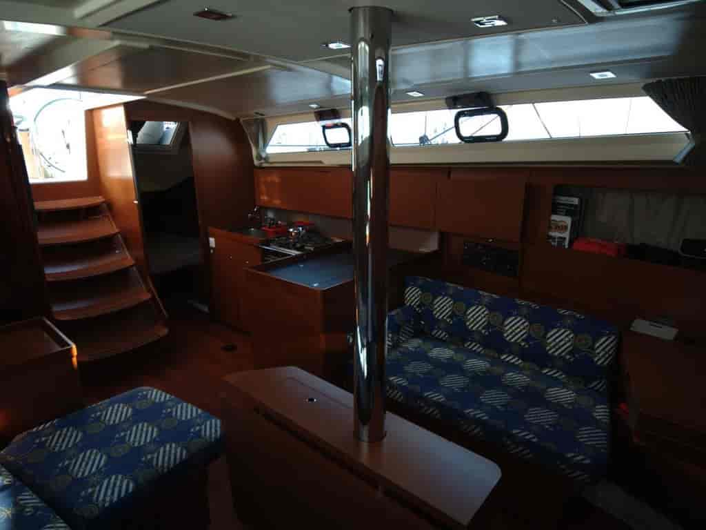 Boat picture 22