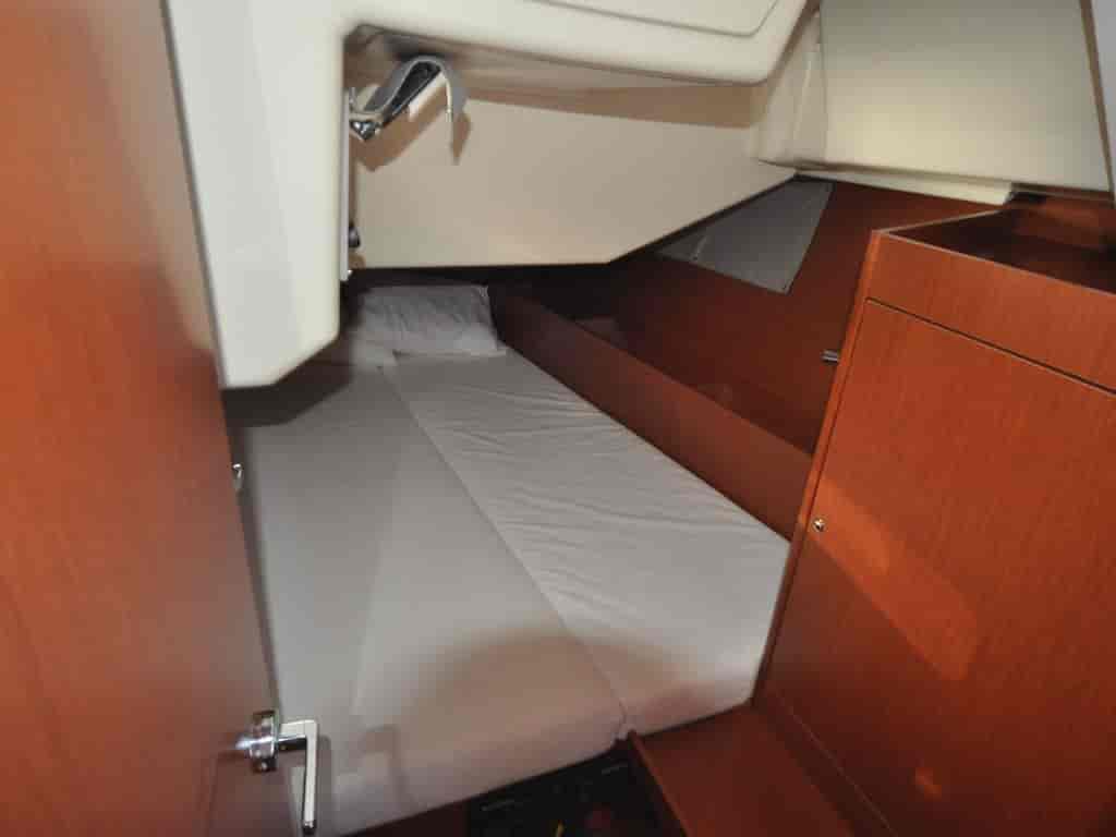 Boat picture 24