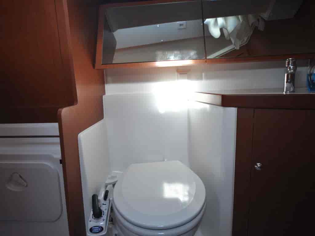 Boat picture 29