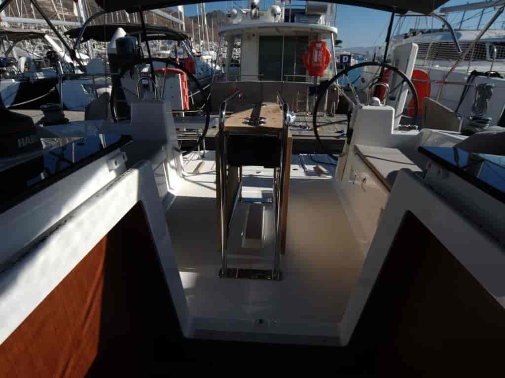 Boat picture 7