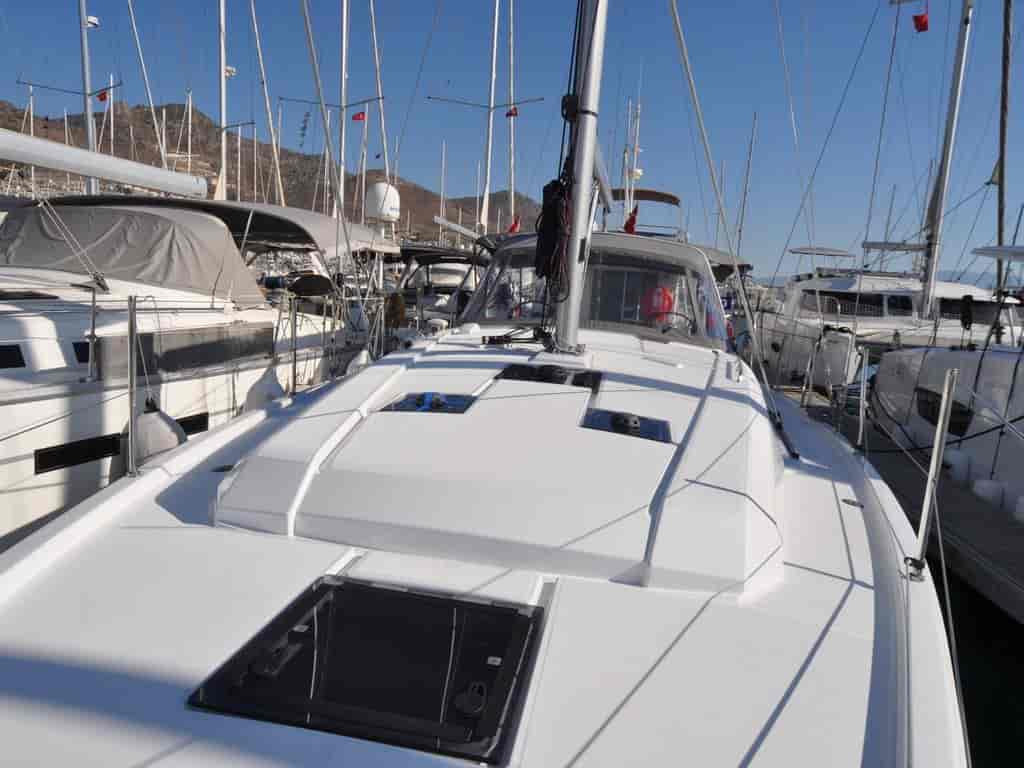 Boat picture 10