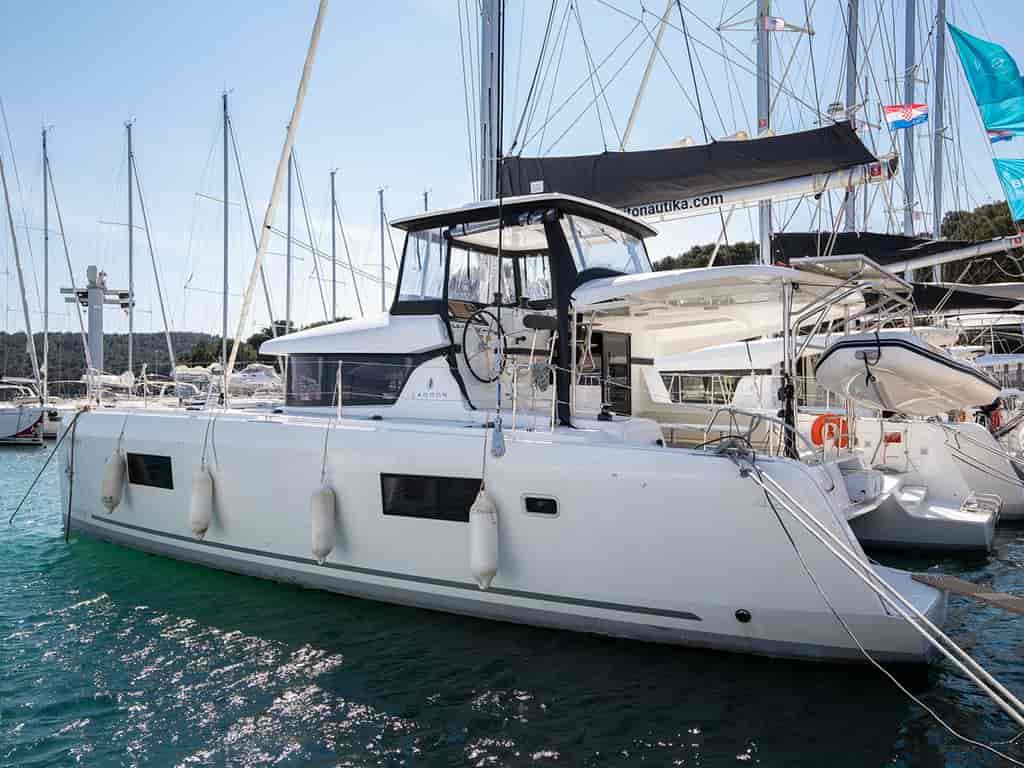 Boat picture 4