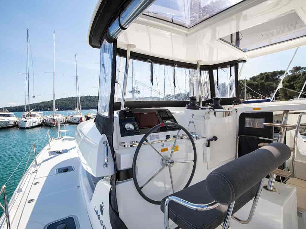 Boat picture 8